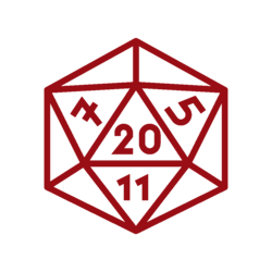 Numerology Certification Icon